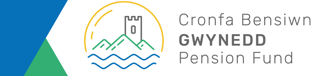 CBG